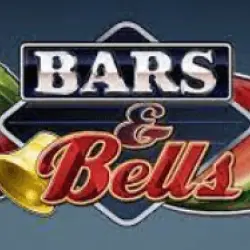 #Bars And Bells